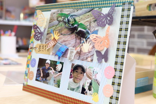 DSCF0498.JPG