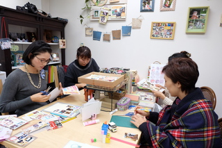 DSCF0725.JPG