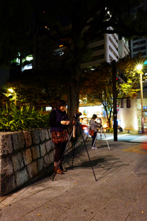 DSCF3283のコピー.jpg