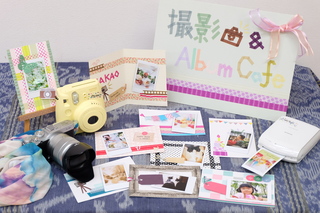 DSCF6735.JPG