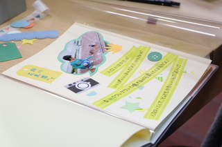 DSCF6740.JPG