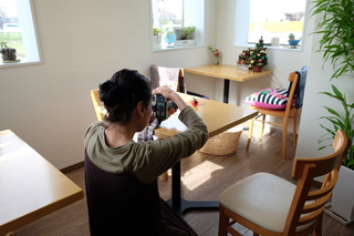 DSCF8867.JPG