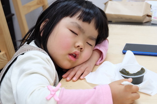 DSCF8948.JPG