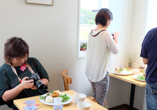 名称未設定 2.jpg