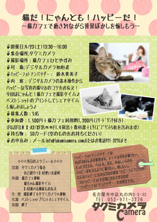 ハピフォトチラシ猫カフェ版.jpg