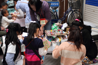 IMG_0006 のコピー.jpg