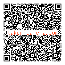 QRcode.gif