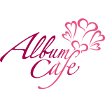 albumcafe_logo